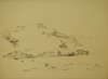 1927 ca. - La costa procidana